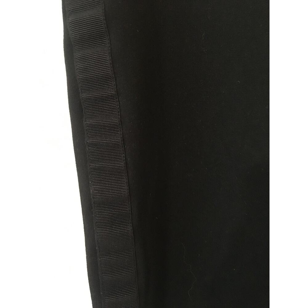 Calvin Klein Performance Stretch Size Small Tuxed… - image 3